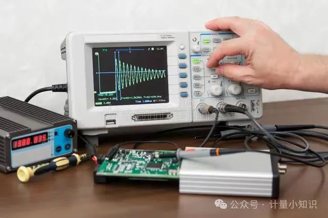 压力、流量计量，在力学校准中具有什么意义？