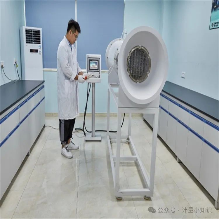 压力、流量计量，在力学校准中具有什么意义？